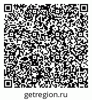 79063430720