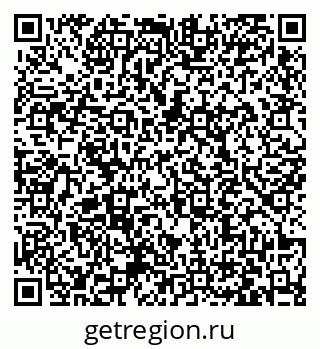 79063430721