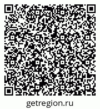 79063430723