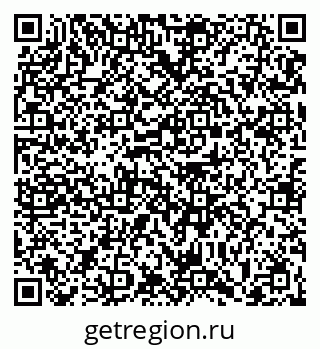 79063430725