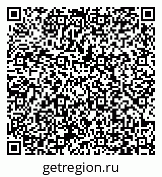 79063430726