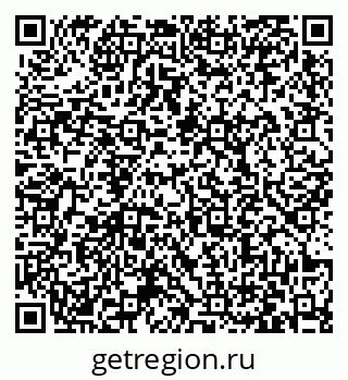 79063430728