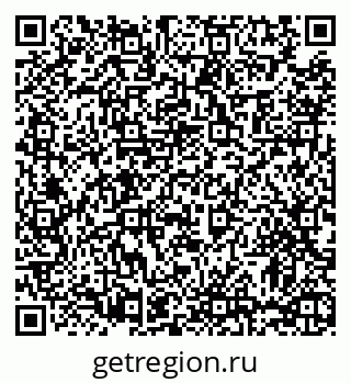 79063430729