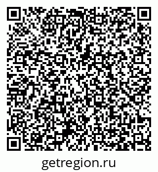 79063430730