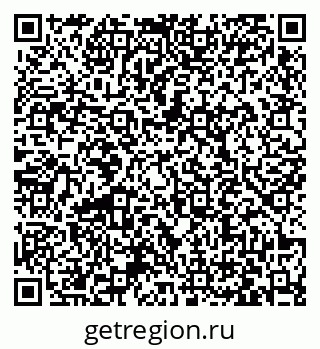 79063430731