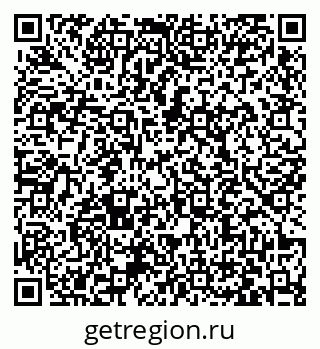 79063430732