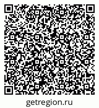 79063430734