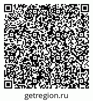 79063430735