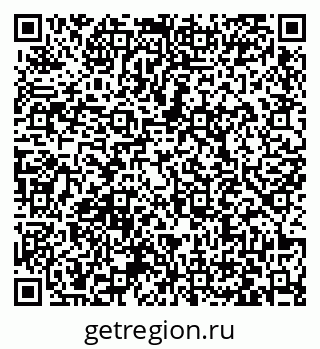 79063430737