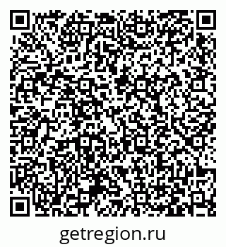 79063430739