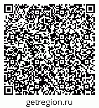 79063430743