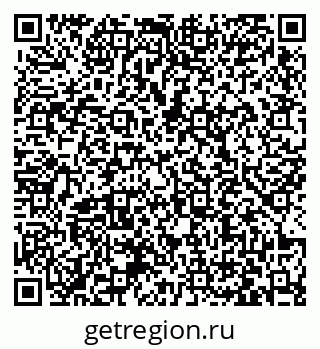 79063430744