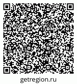 79063430746