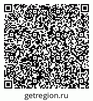 79063430749