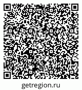79063430750