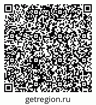 79063430751