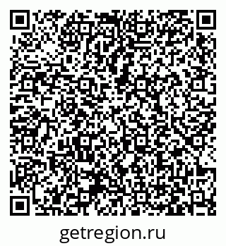 79063430754