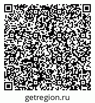 79063430757