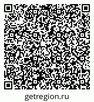 79063430759