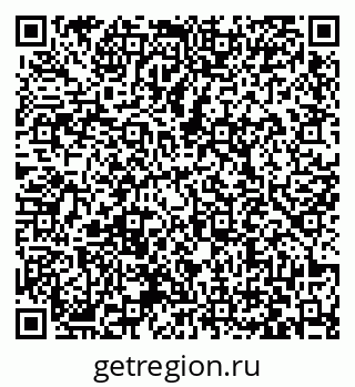 79063430761