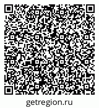 79063430762