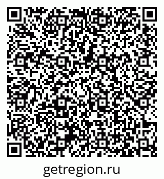 79063430764