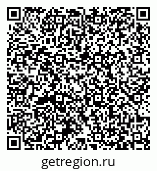 79063430768