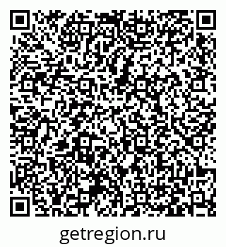 79063430769