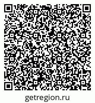 79063430772
