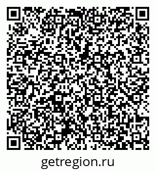 79063430774
