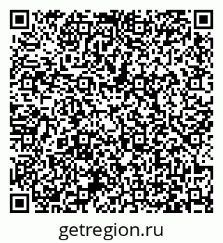 79063430775