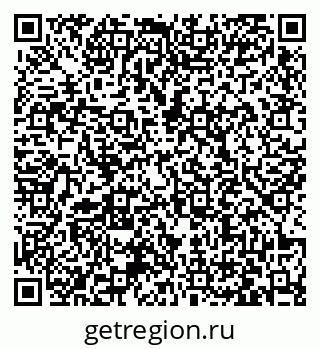 79063430776