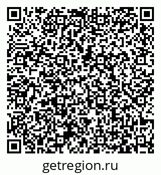 79063430777