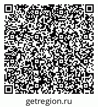 79063430778