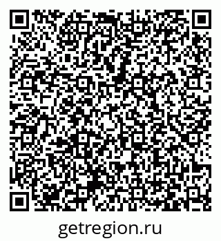 79063430779
