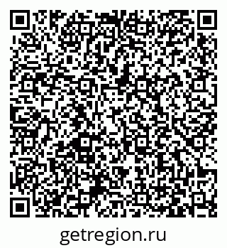 79063430780