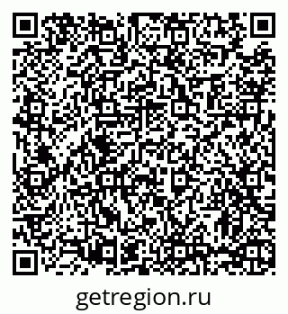 79063430781