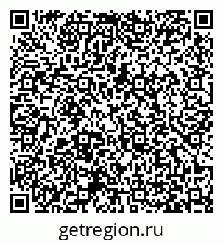 79063430782