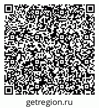 79063430783