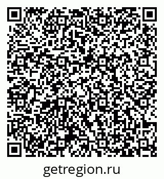 79063430786