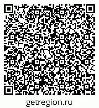79063430787