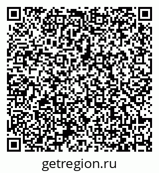 79063430788