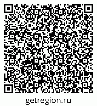 79063430789