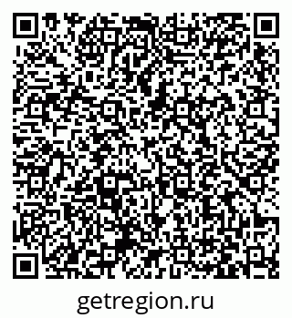 79063430790