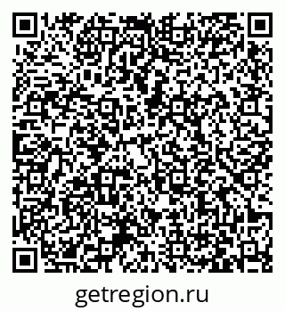 79063430793