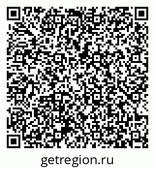 79063430794