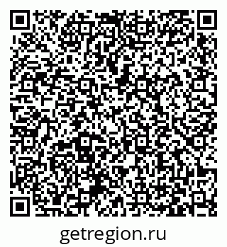 79063430797