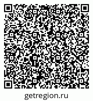 79063430798