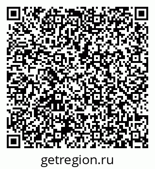 79063430799