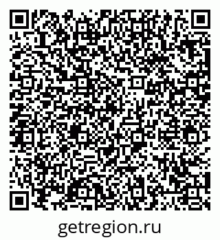 79063430800